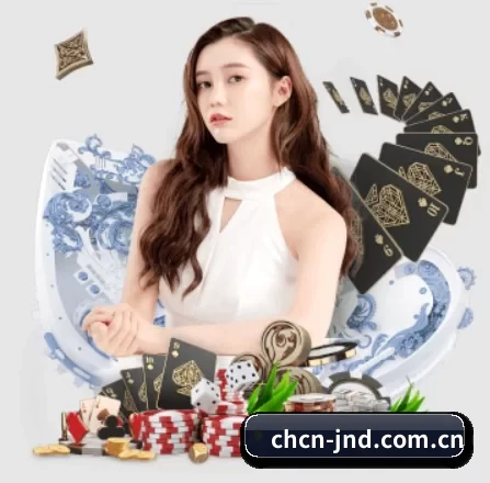 加拿大28走势图的方向